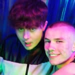 Connor Breen - @connor.b2121 - Instagram