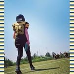 Connor Breen - @therealconajb - Instagram