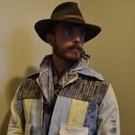 Connor Breen Lenihan - @zerowastepurotaste - Instagram