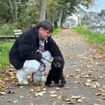 Connor - @connor_j_breen - Instagram