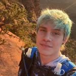 Connor - @connorbreen.cosmetology - Instagram