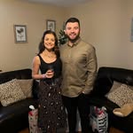 Connor James - @connorbreen - Instagram