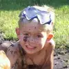 connorbreen - @connorbreenn - TikTok