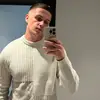 connorbreen_ - @connorbreen_ - TikTok
