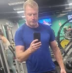 Conor Breen - Facebook