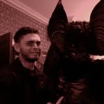 Conor Breen - @conorbreen_ - Instagram
