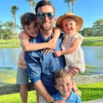 Conor Breen - @conorbreen_cbe - Instagram