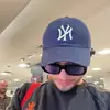 Conor Breen - @conorbreen_ - TikTok