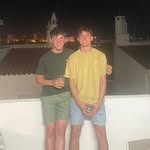 Conor Breen - @conorbreen810 - Instagram