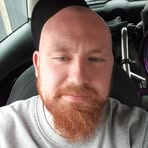 Conor Breen - Facebook