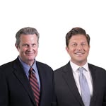 Richard Breen Law Offices, P.S.C. - @connorbreenlaw - Instagram