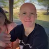 user343223 - @connor_breen123 - TikTok