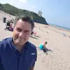 Bright Connor - @bright.connor - TikTok
