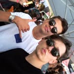 CH - @connorbrighter - Instagram
