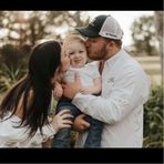 Conner Bright - Facebook