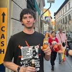 Connor Alan - @connor.bright_ - Instagram