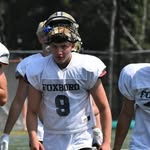 Connor B - @connorbrightbill - Instagram