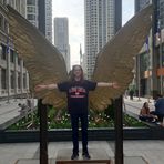 Connor Bright - Facebook