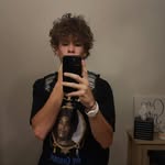 connor bright - @bright_connor82 - Instagram