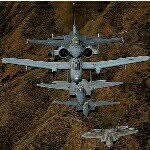 CONNOR BRIGHT - @elete_military_83 - Instagram