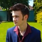 Connor Bright - @connorisnotbright - Instagram