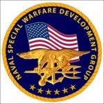 CONNOR BRIGHT - @seal_team_bright - Instagram