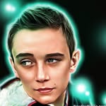 Connor_bright - @connor_bright6 - Instagram