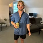 Connor Bright - @_connorbright - Instagram