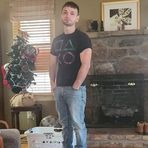 Connor Bright - Facebook