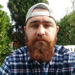 Connor Bright - @bright_connor - Instagram