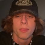 Connor Bright - @c.bright04 - Instagram