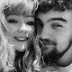 Connor Bright - Facebook
