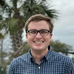 Connor Bright - @connorcbright - Instagram