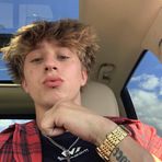 Connor Bright - Facebook
