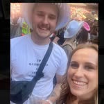 Connor Bright - @connor__bright - Instagram