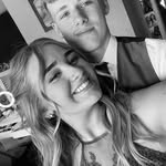 Connor Bright - @connorbright09 - Instagram