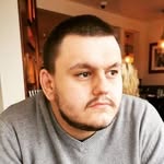 Connor Bright - @connorbright52 - Instagram