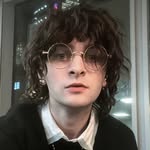 Connor Bright - @connor_bright_ - Instagram