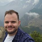 Connor Bright - Facebook