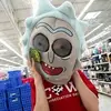 Connor Bright - @user231682536 - TikTok