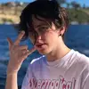 Connor Bright - @connorbright7 - TikTok