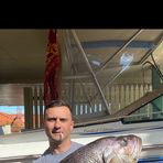 Connor Bright - Facebook