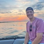 Connor Bright - @connorbright2 - Instagram