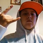 connor Bright - @connor.bright77 - Instagram
