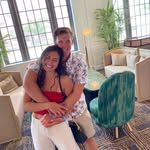 Connor Bright - @c_bright7 - Instagram