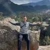 Connor Bright - @cjbright - TikTok