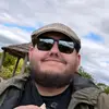 Connor Bright - @connorbright2 - TikTok