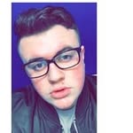 Connor Brighty - @connorbrighty - Instagram