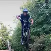 connorbright - @connorbright - TikTok