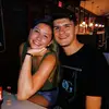 connorbright - @connor_bright - TikTok